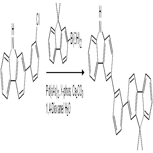 Figure pat00032