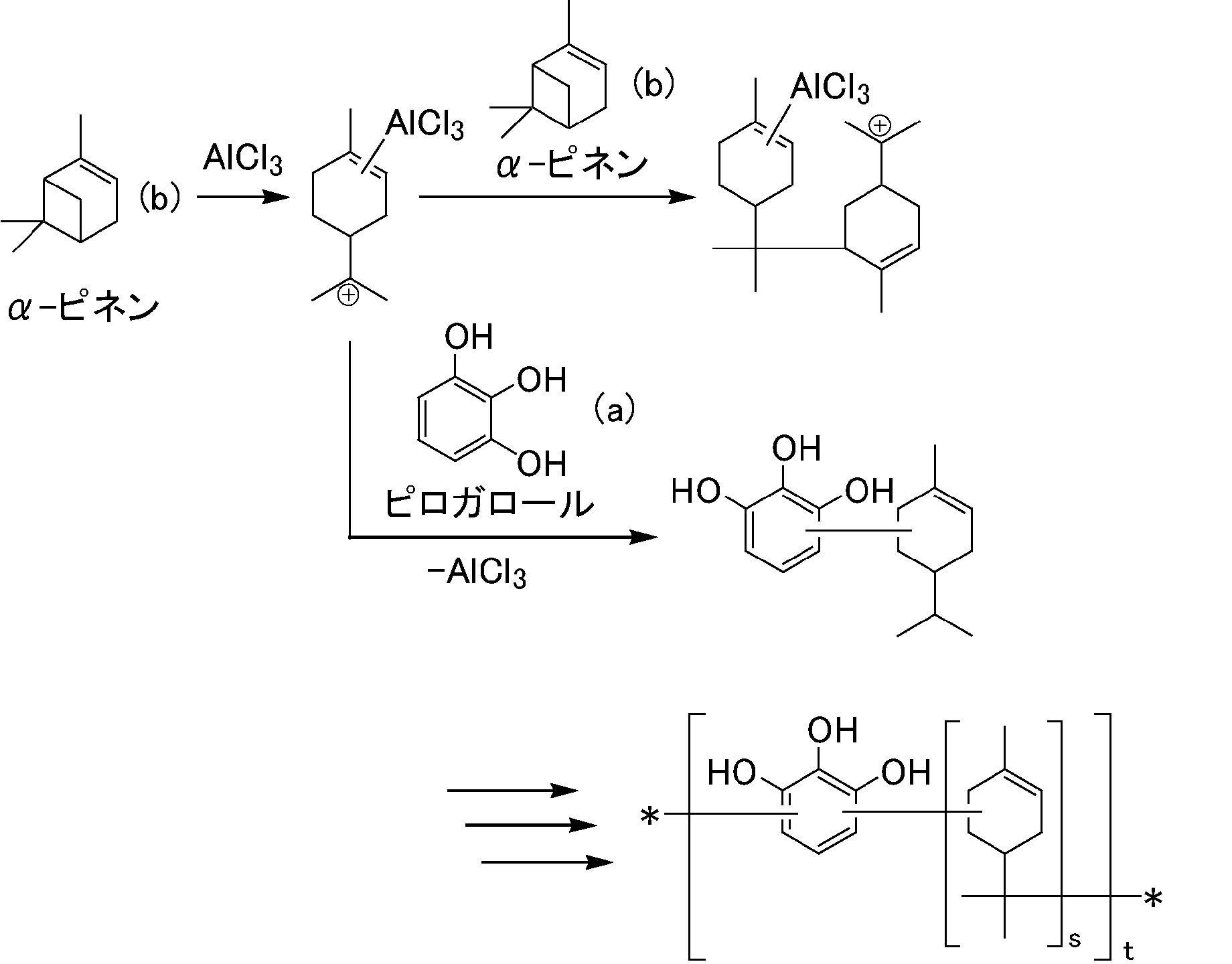 Figure JPOXMLDOC01-appb-C000018
