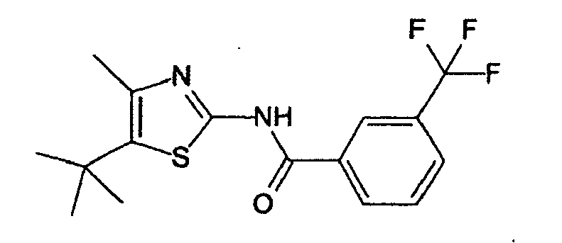 Figure imgb0041