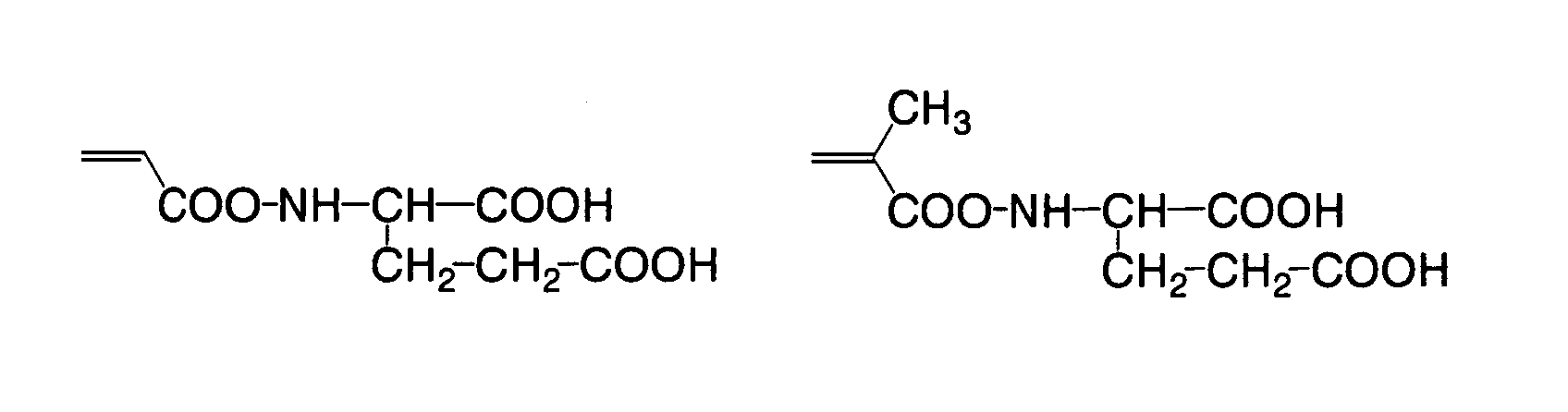 Figure 00220004