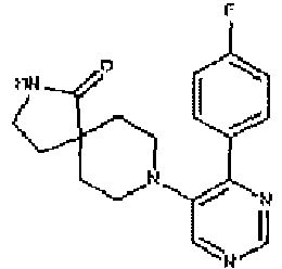 Figure imgb0277