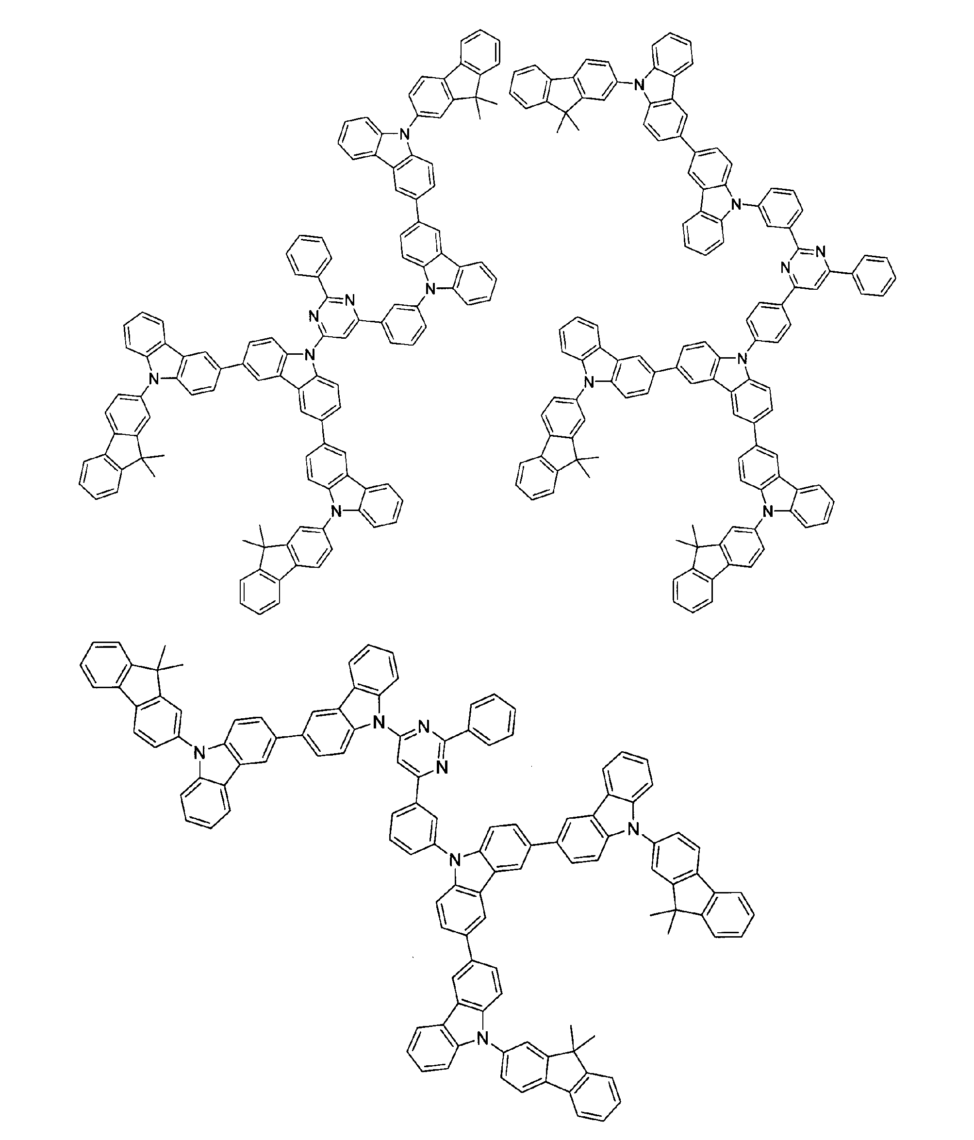 Figure JPOXMLDOC01-appb-C000163