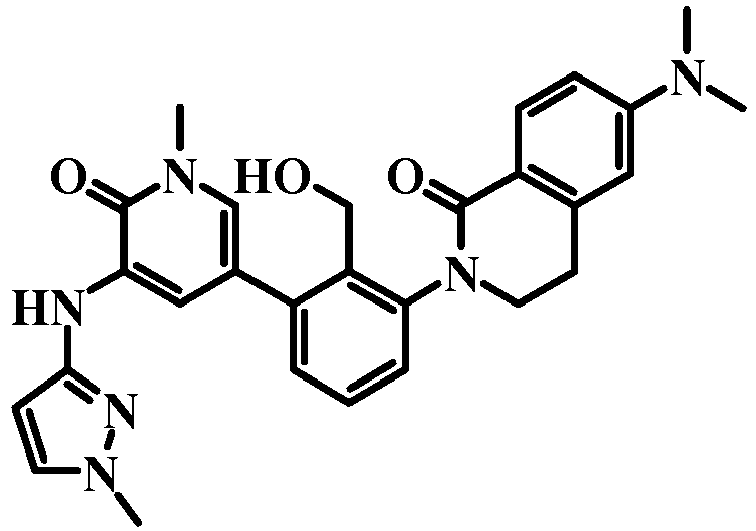 Figure imgb0209