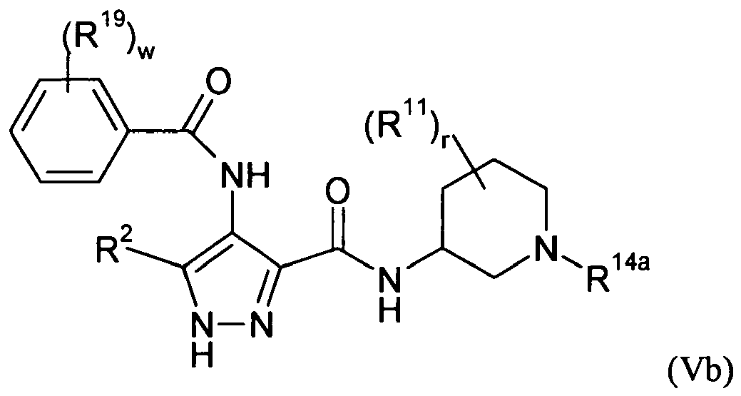 Figure imgb0159