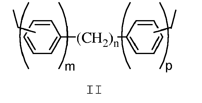 Figure imgb0080