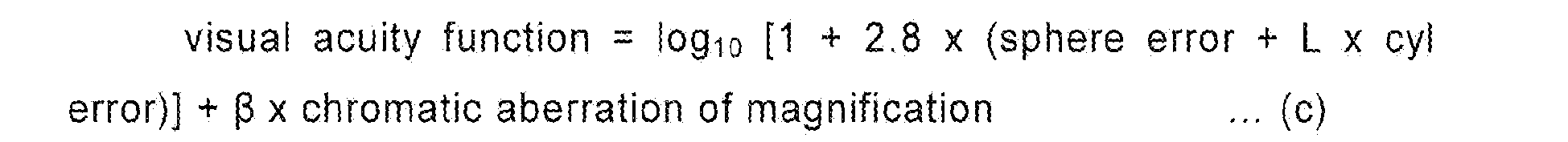 Figure imgb0043