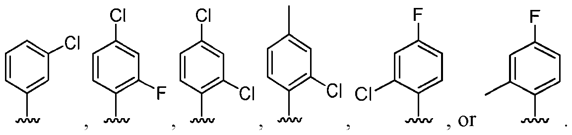 Figure imgf000259_0002