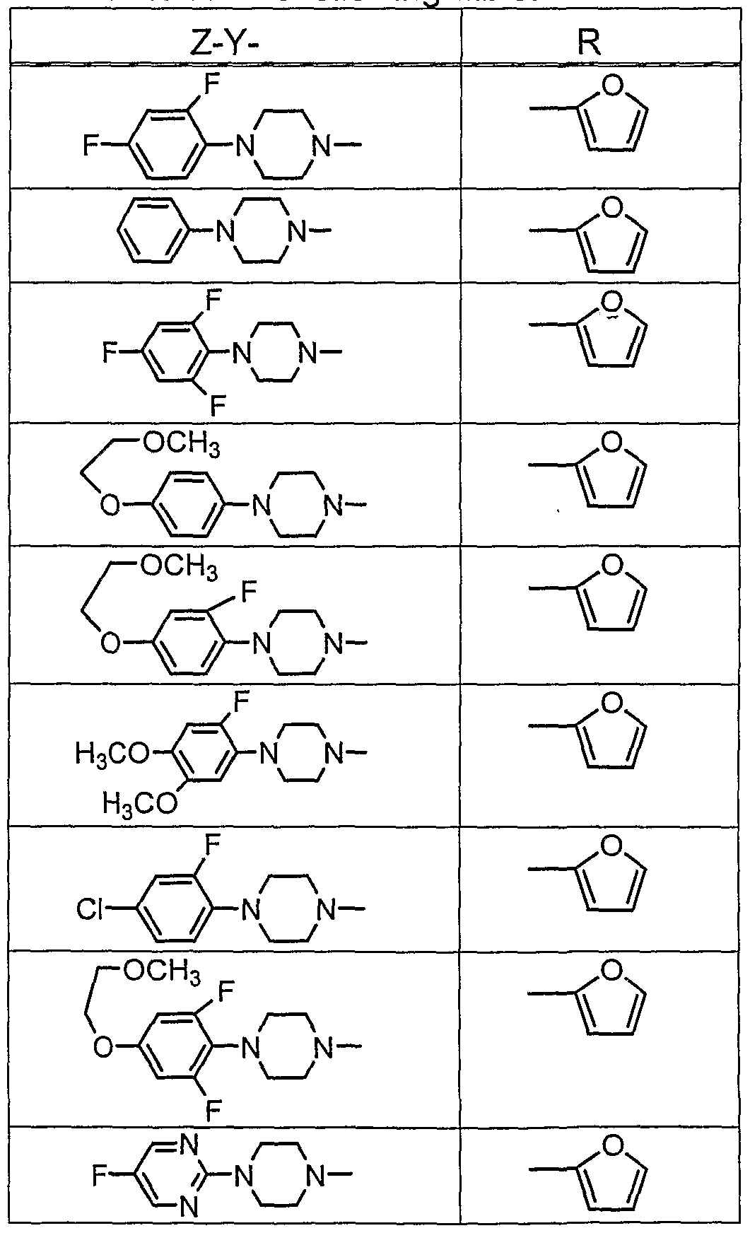 Figure imgf000031_0002