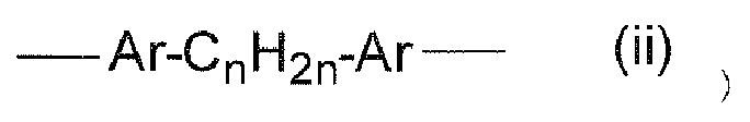 Figure JPOXMLDOC01-appb-C000019