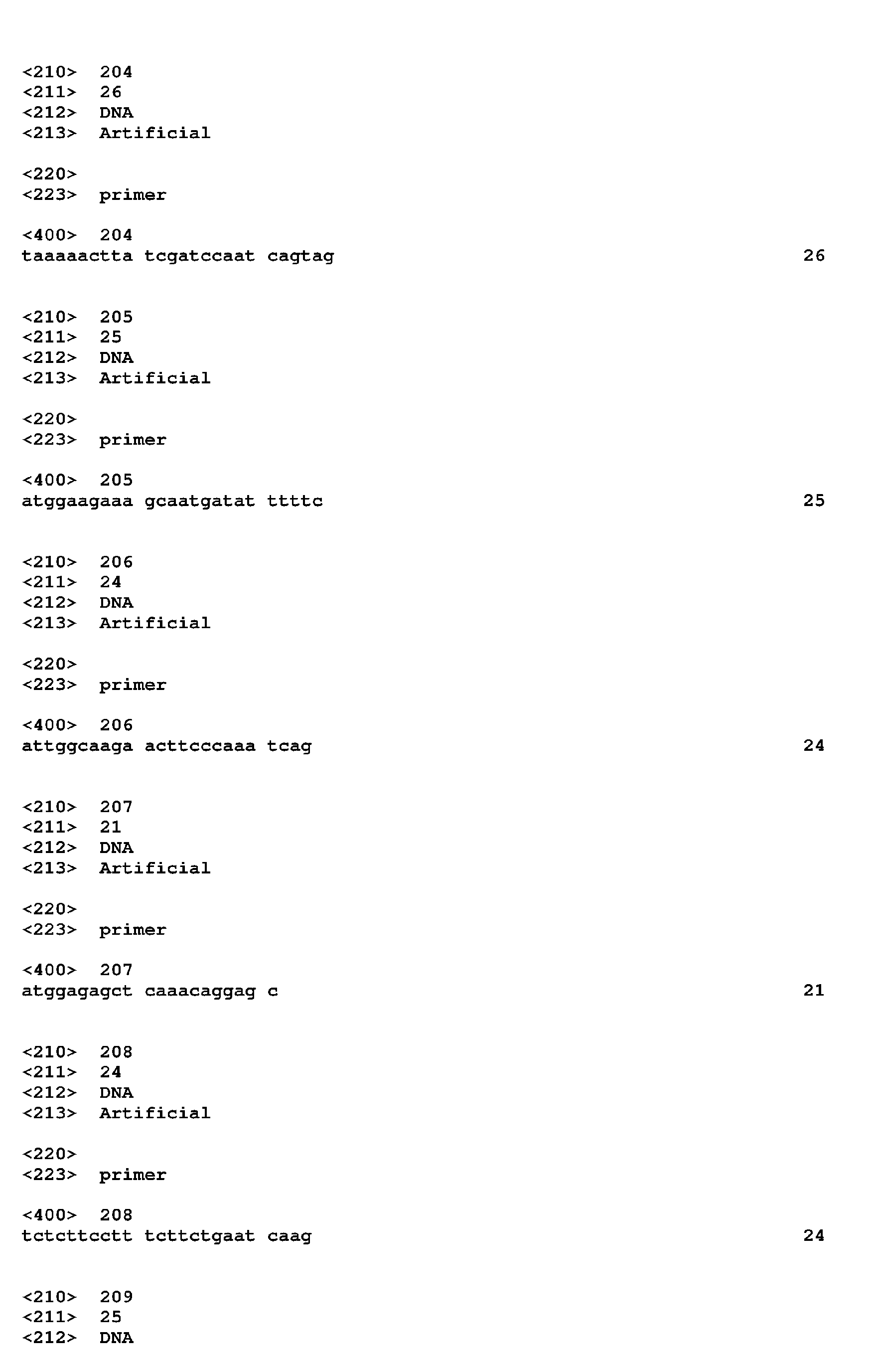 Figure imgb0145