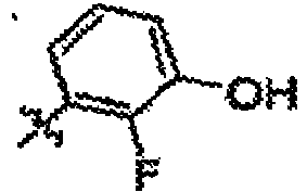 Figure imgb0079