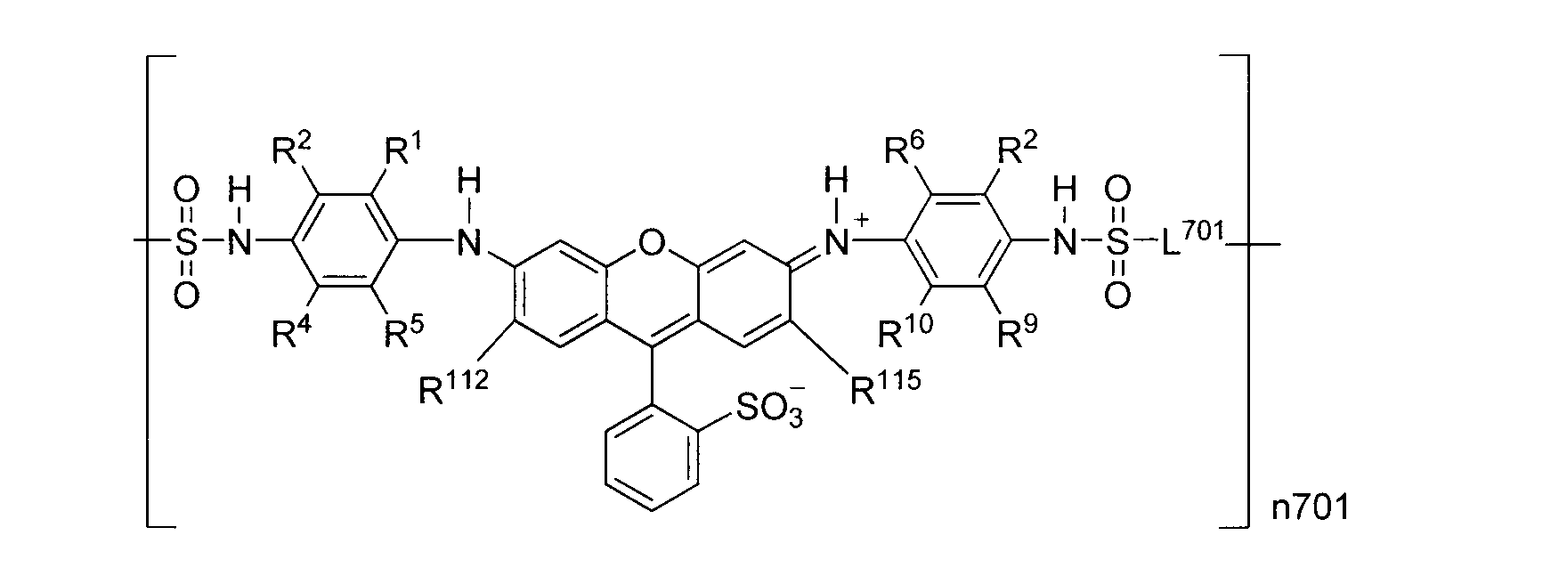 Figure JPOXMLDOC01-appb-C000024