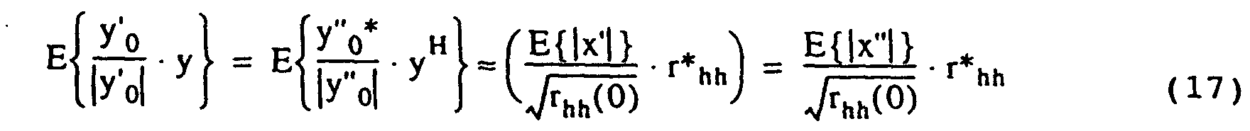 Figure 00140001