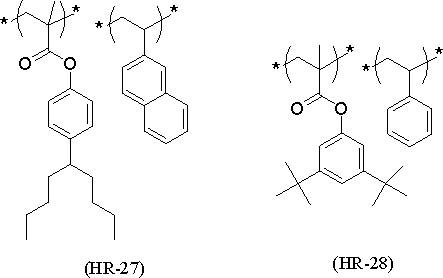 Figure JPOXMLDOC01-appb-C000075