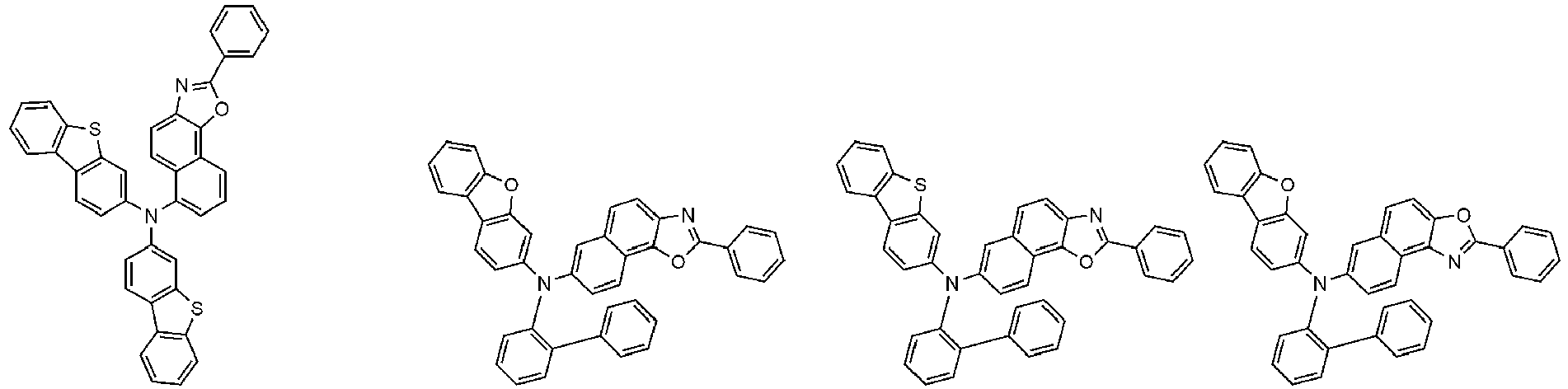Figure imgb2148