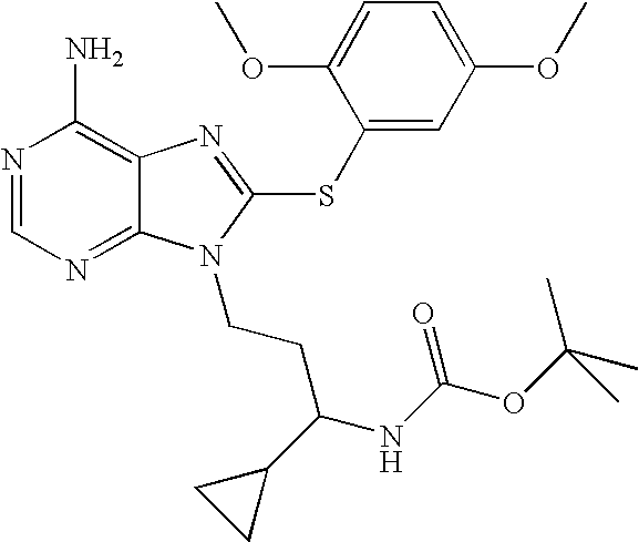 Figure US07595401-20090929-C00686