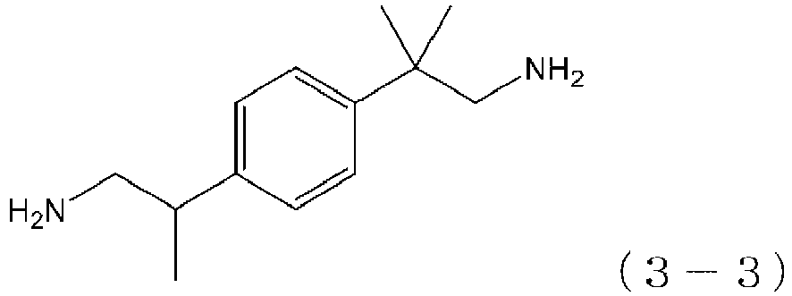 Figure imgb0024