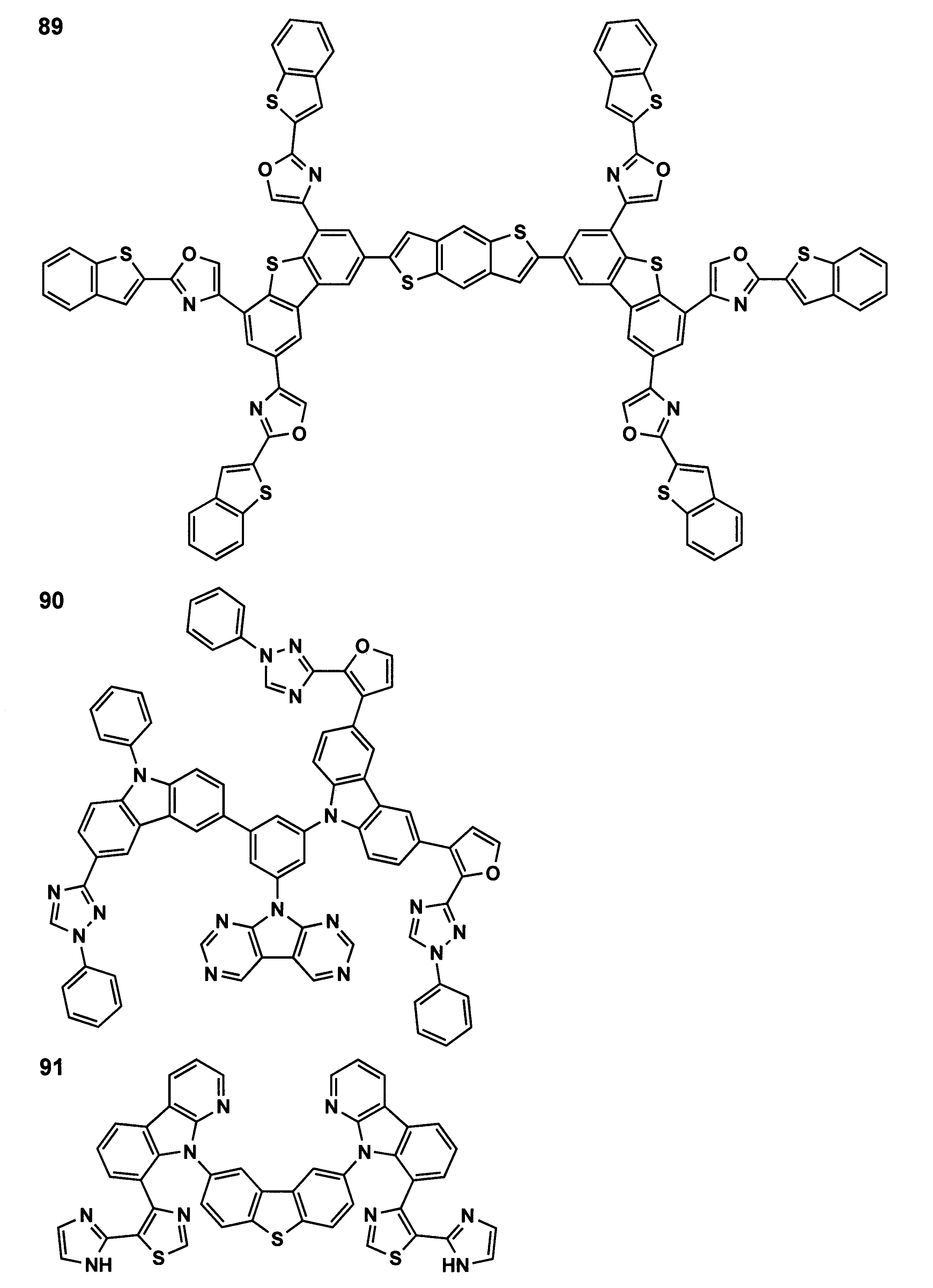 Figure JPOXMLDOC01-appb-C000034