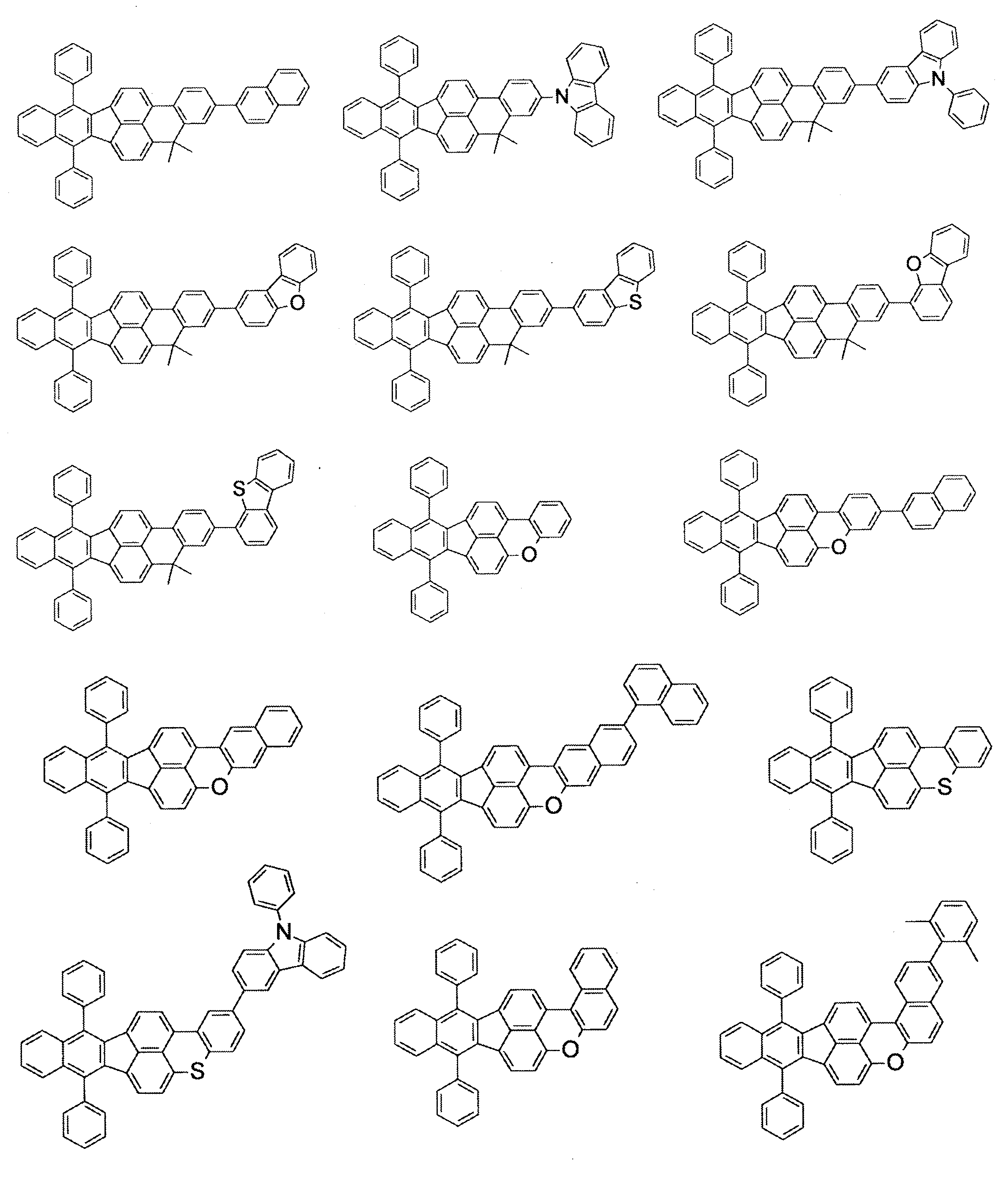 Figure JPOXMLDOC01-appb-C000260