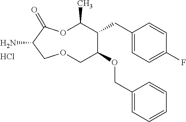 Figure US09549556-20170124-C00084