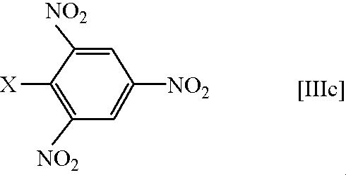 Figure JPOXMLDOC01-appb-C000055