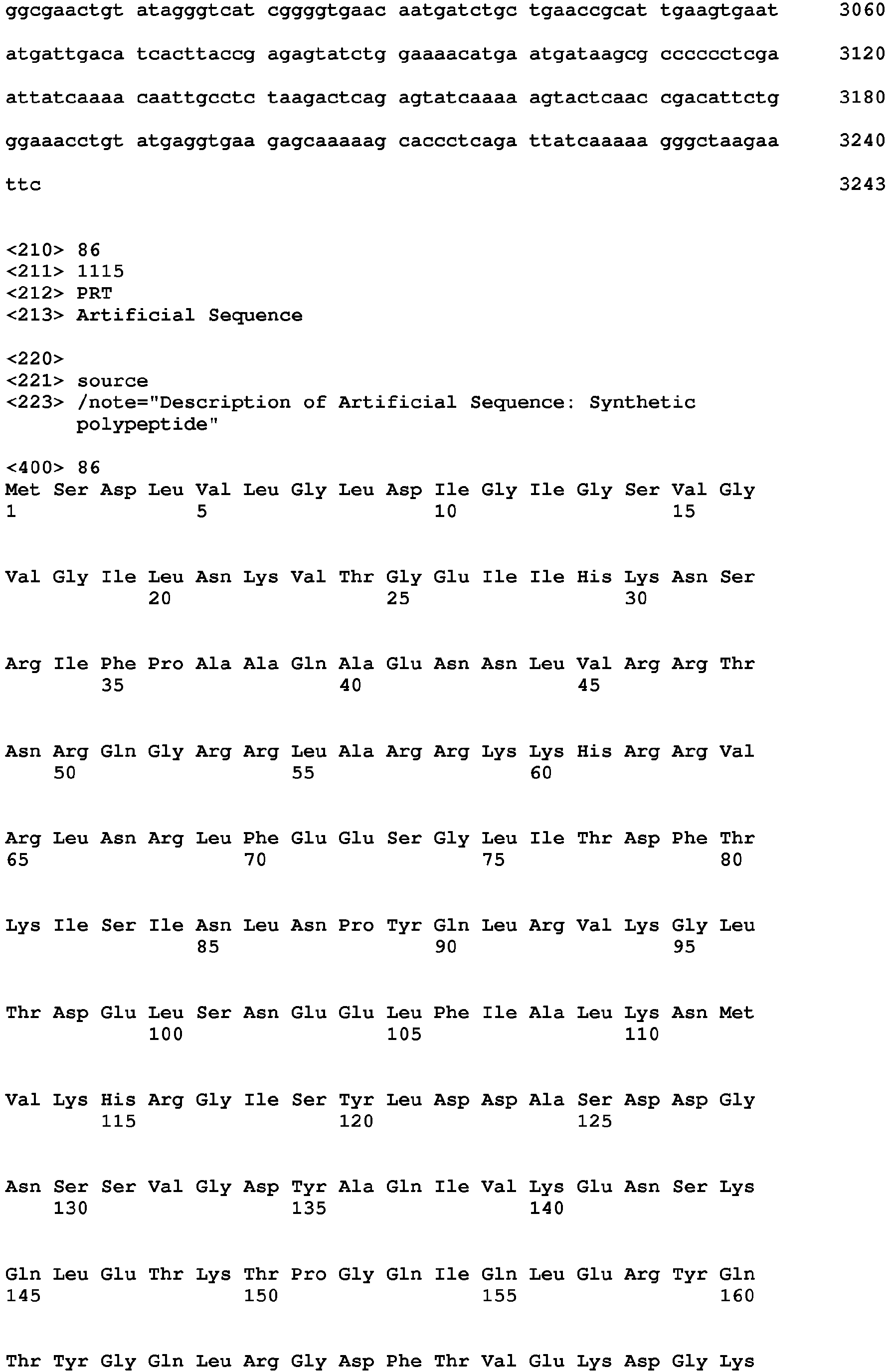 Figure imgb0064