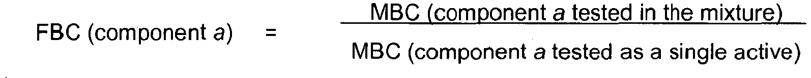 Figure imgb0010