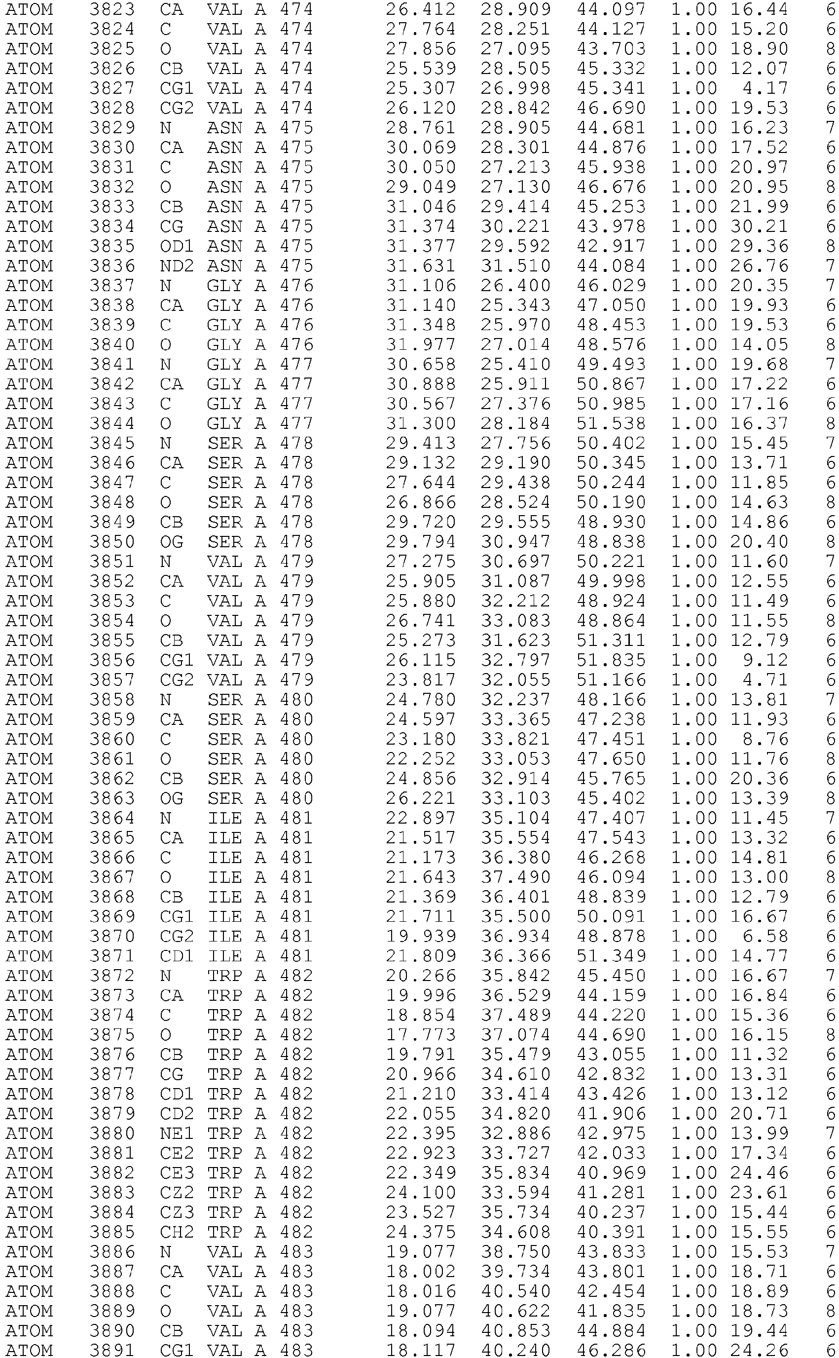 Figure imgb0056