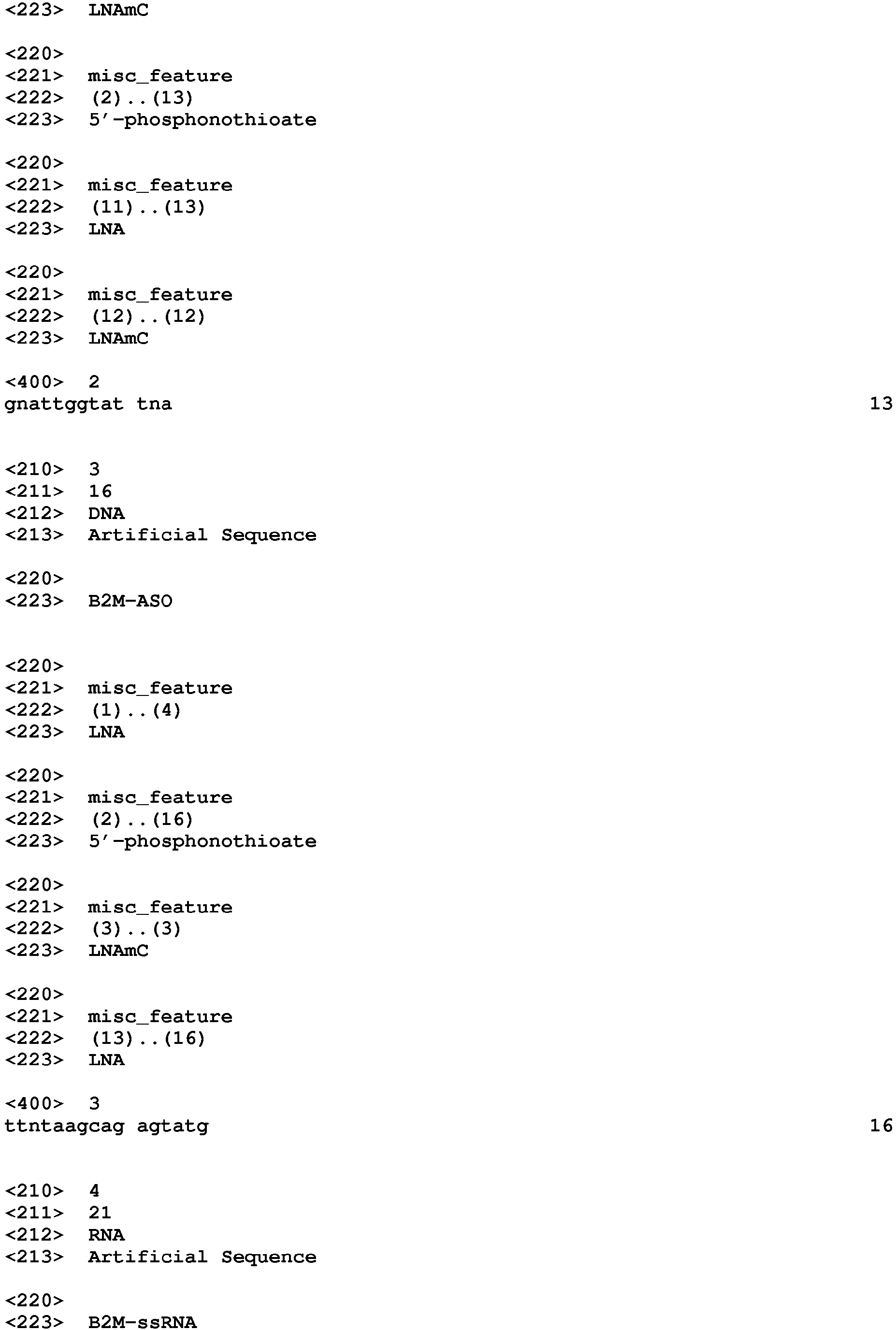 Figure imgb0352