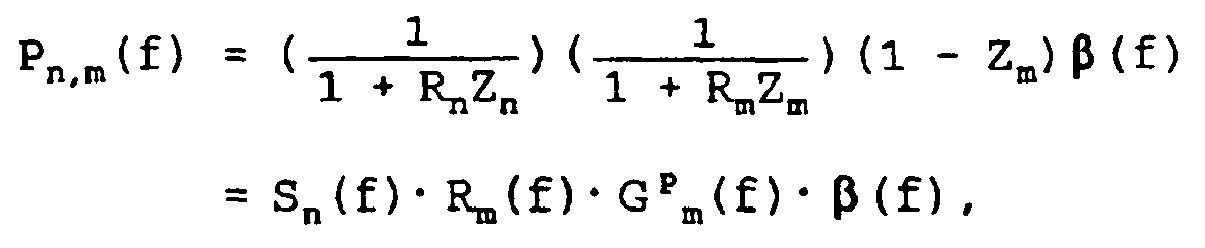 Figure imgb0012