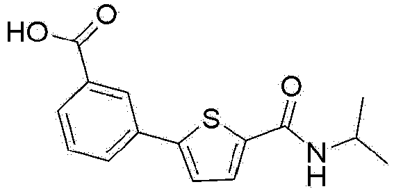Figure imgb0029