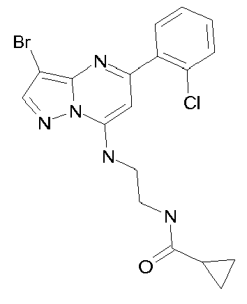Figure imgb2332
