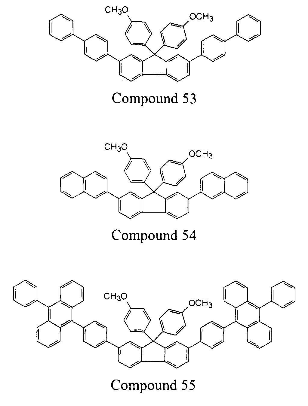 Figure 00190001