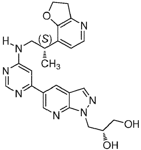 Figure imgb0589