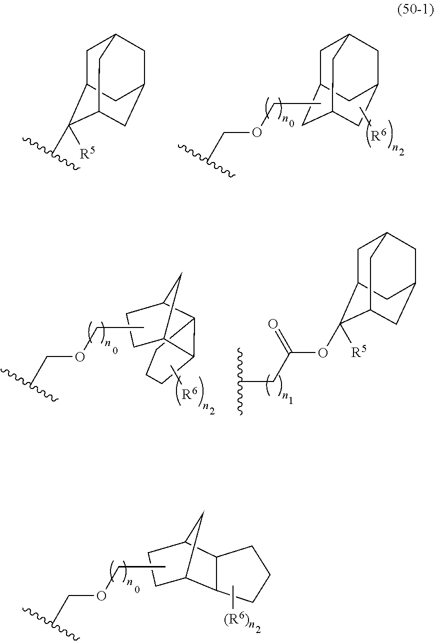 Figure US08846292-20140930-C00091