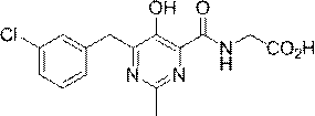 Figure JPOXMLDOC01-appb-C000147