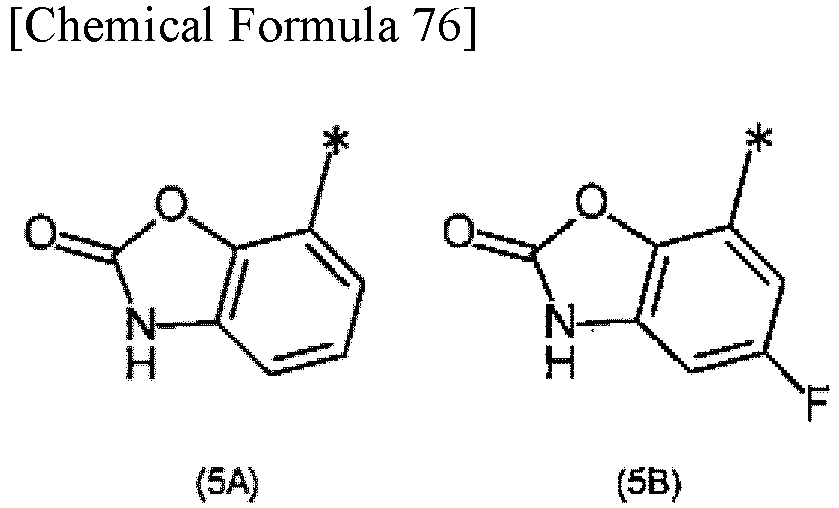 Figure imgb0076