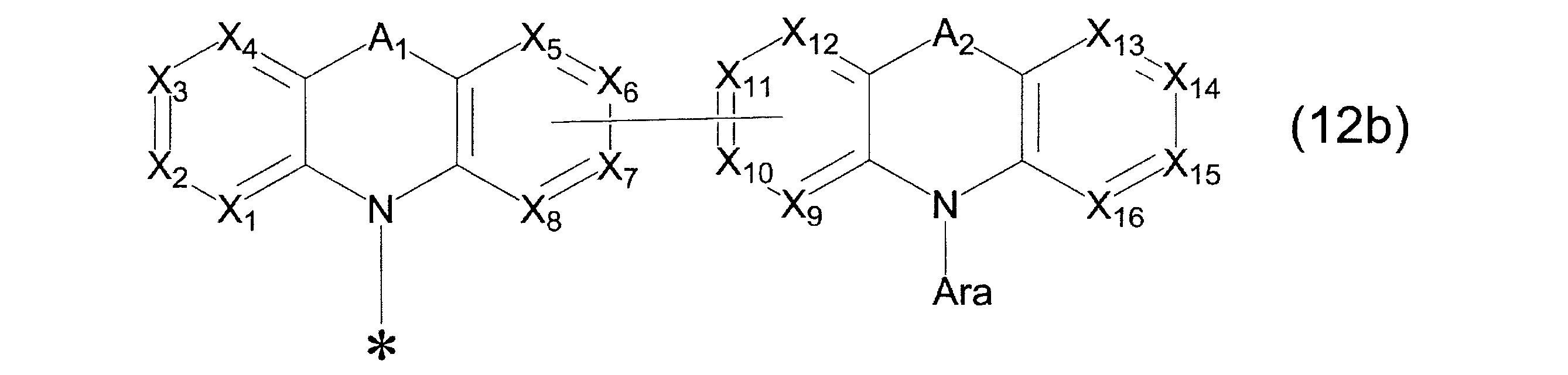 Figure JPOXMLDOC01-appb-C000007