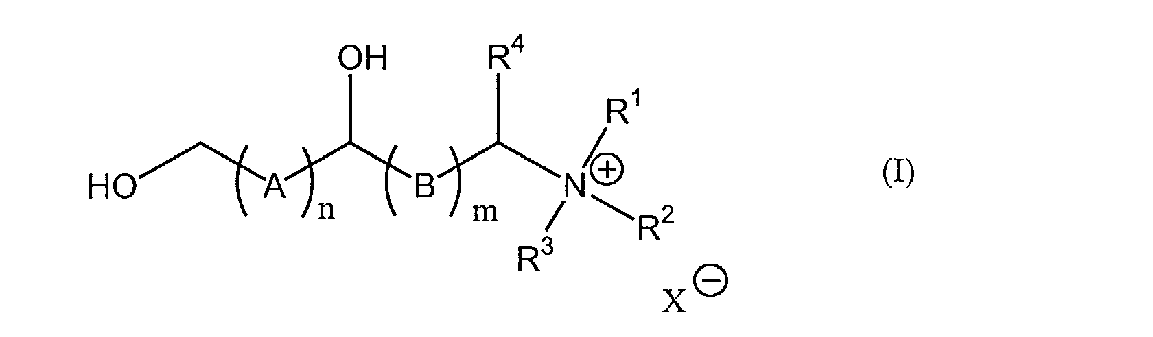 Figure 00040001