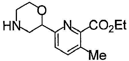 Figure imgb0193