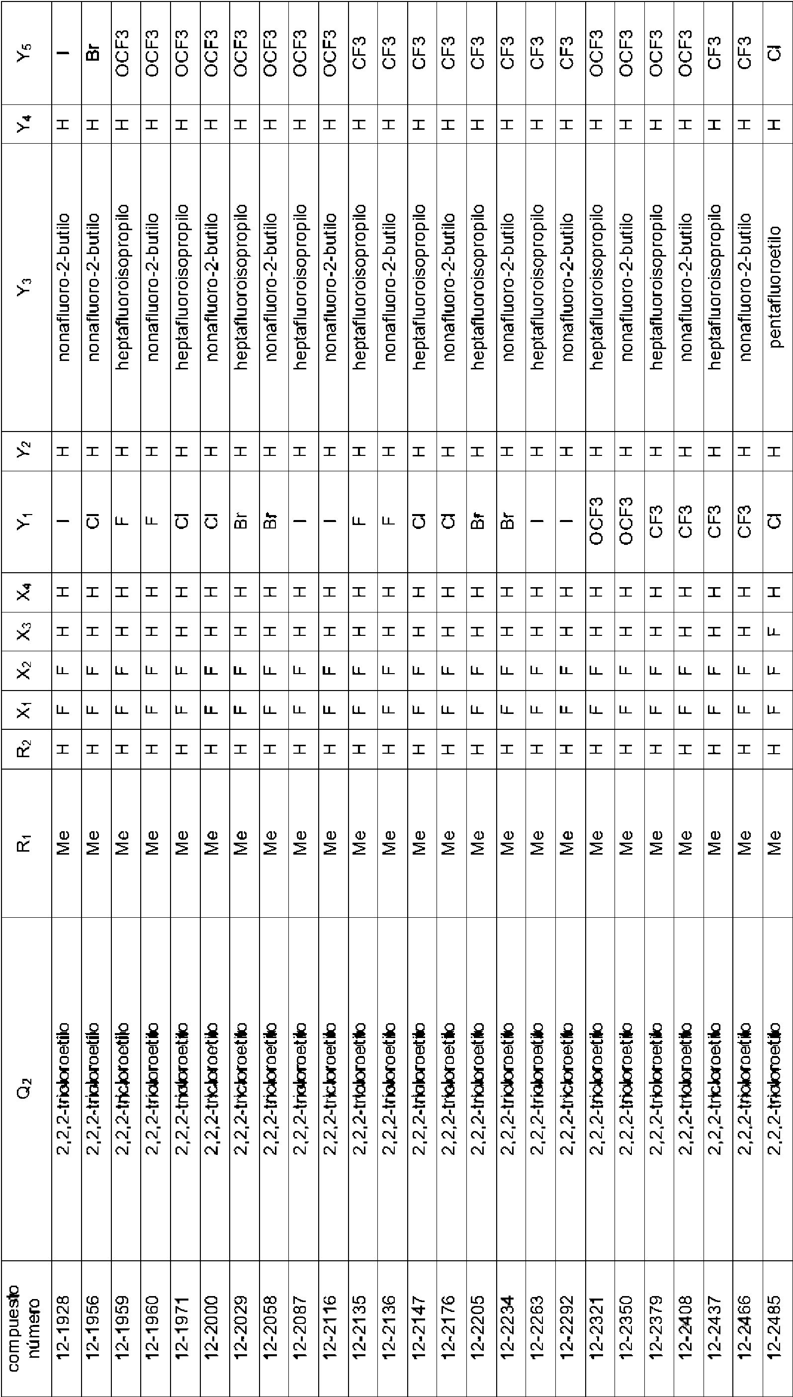 Figure imgf000328_0001