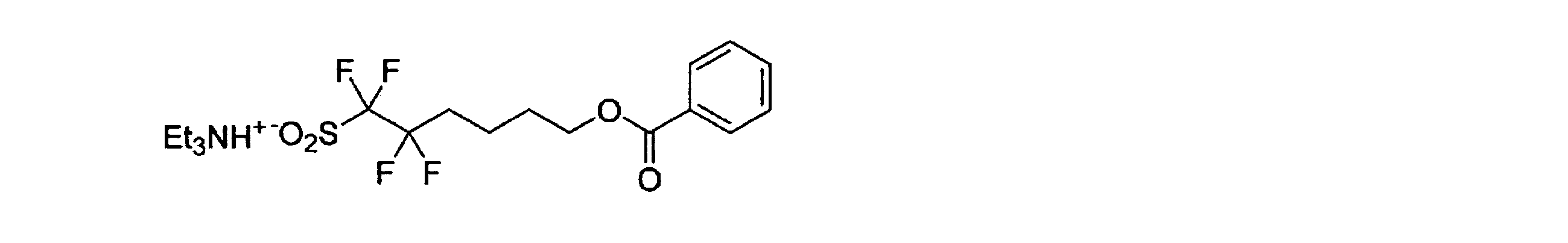 Figure JPOXMLDOC01-appb-C000094