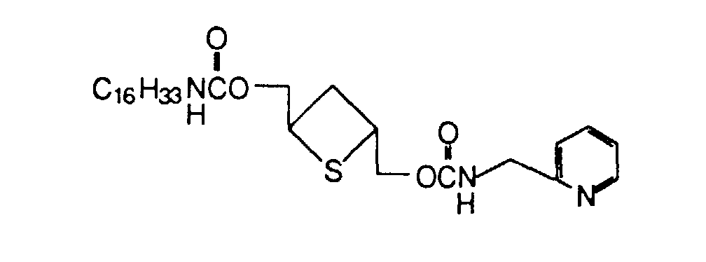Figure 00720001