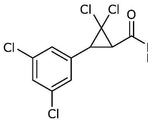 Figure imgf000079_0001