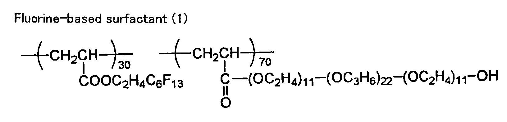 Figure 00720002