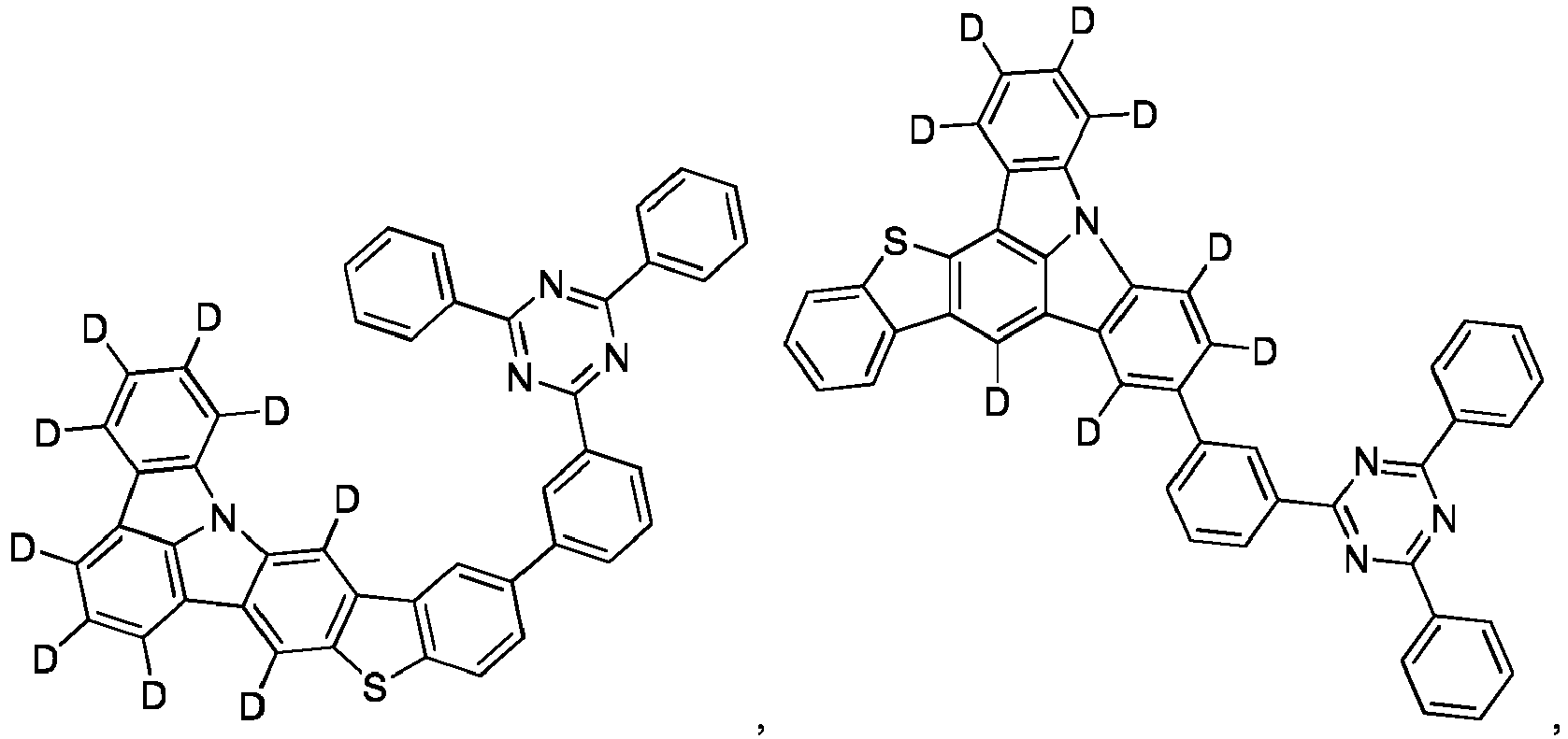 Figure imgb0241