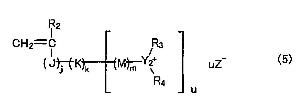 Figure 00400002