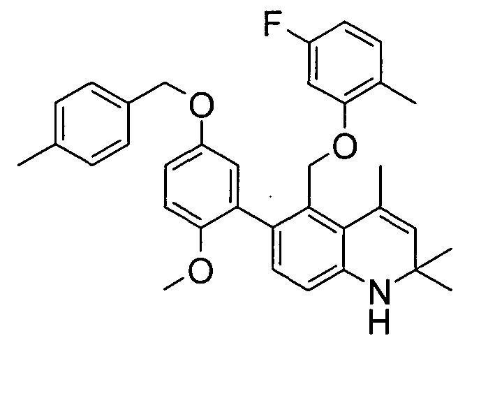 Figure imgb0585