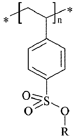 Figure imgb0063