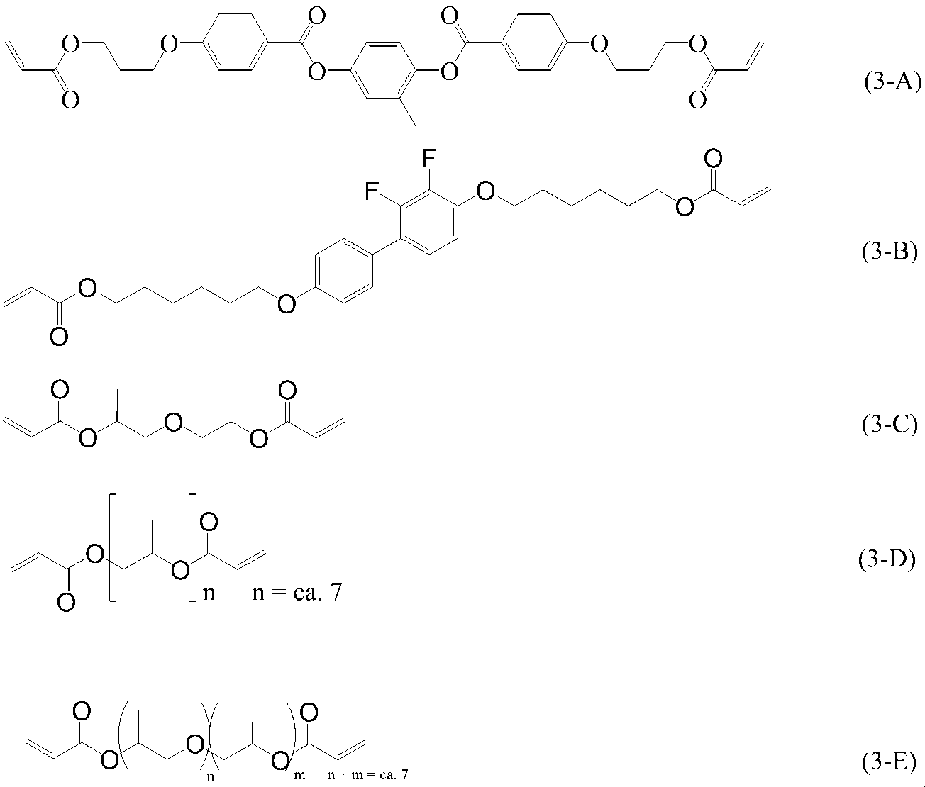 Figure JPOXMLDOC01-appb-C000138